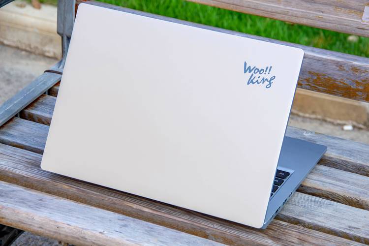 4千元左右的笔记本电脑哪个牌子好,四千元价位笔记本推荐