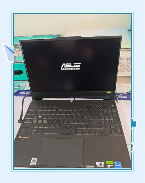 4000元以内二手笔记本电脑推荐,四千多的笔记本二手能卖多少钱