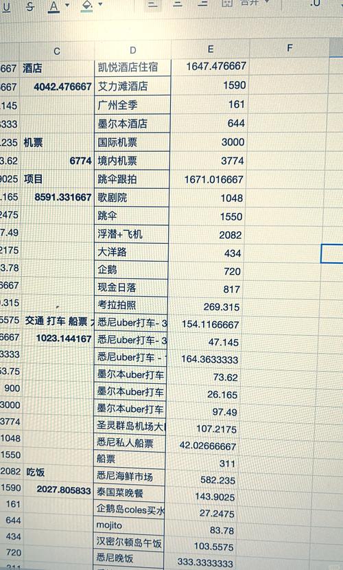 澳洲买笔记本费用