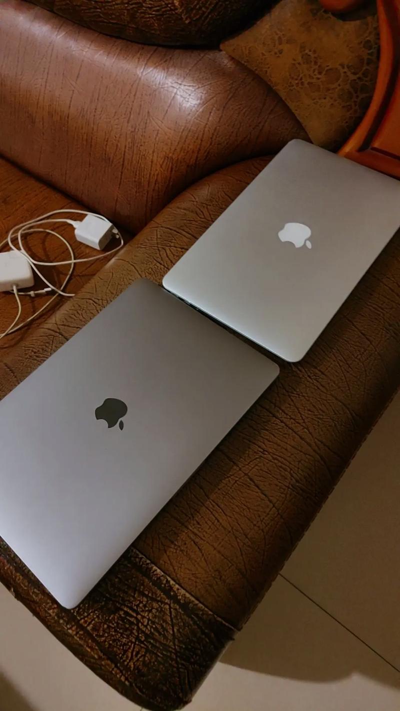 去澳洲留学买什么电脑去澳洲留学买什么笔记本电脑合适