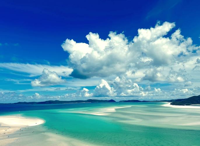 澳洲留学用什么电脑要去澳洲留学买哪种笔记本电脑比较好