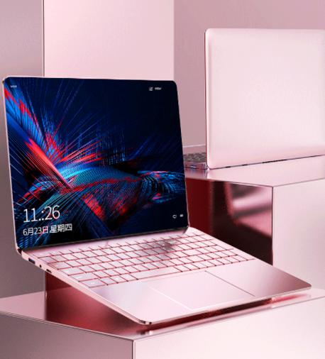 请问在网上销售什么产品比较合适?