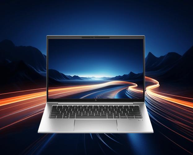 商务本笔记本电脑推荐适合自由职业者,商务笔记本选什么牌子