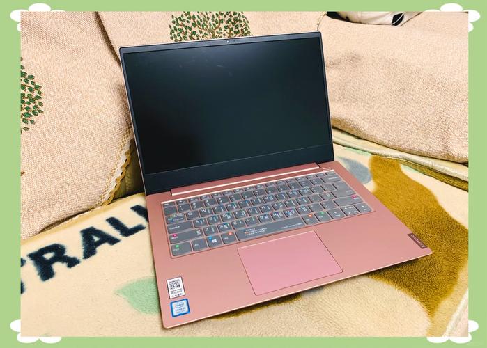 2024苹果笔记本电脑有哪些颜色