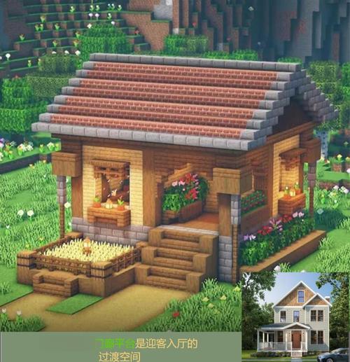 哪种电脑配置比较好组装电脑什么配置比较好