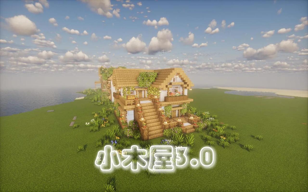 helisson智能平板电脑智能工厂车间用的工业平板电脑哪个厂家生产的产品...