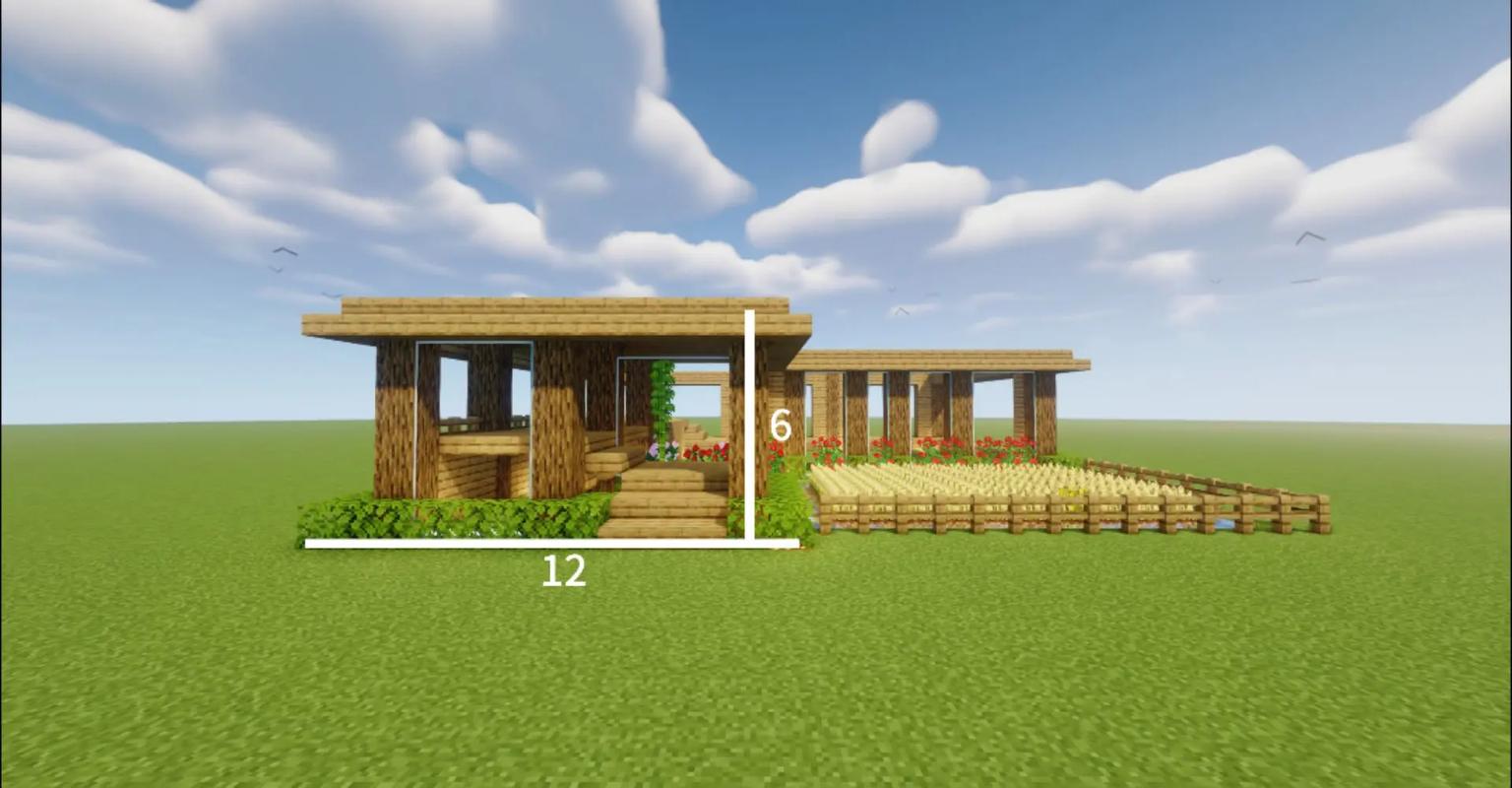 最强电脑配置要求什么样的电脑配置才算好