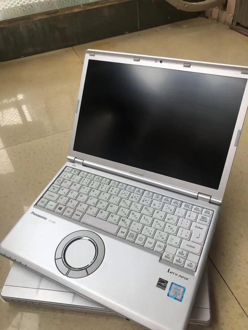 汽修电脑哪个牌子好电脑什么牌子的好