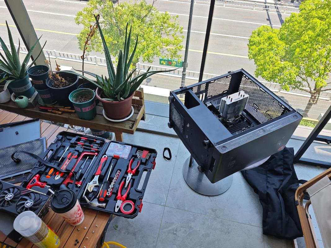 多余的笔记本可以做什么创意改造?