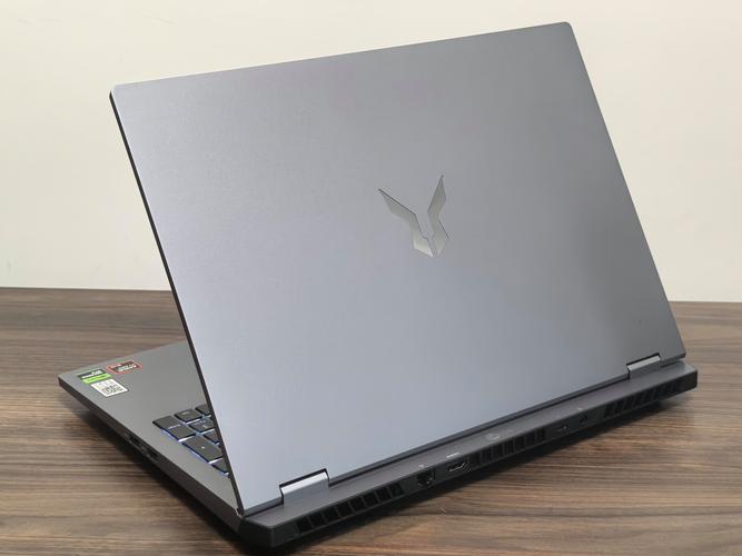 2025年有哪些7000『9』000元笔记本电脑推荐,游戏本或高端轻薄本_百度...