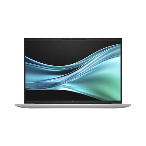 12代i73060笔记本电脑买那款