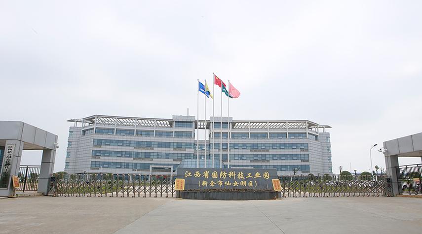 mac系统适合哪些人?