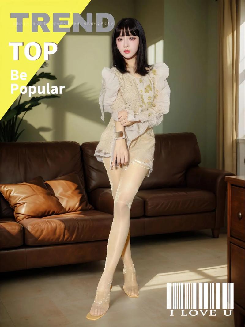 如何将键盘膜固定