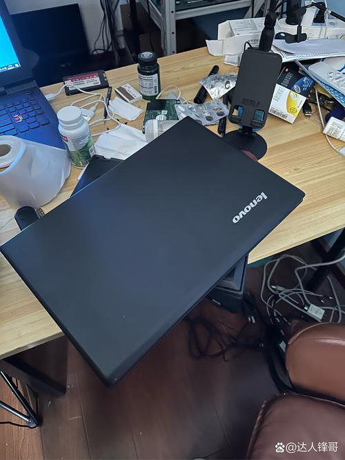 炒股票用什么笔记本好