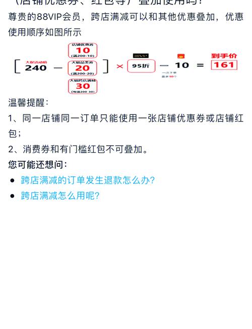 挑选性价比高的耐用笔记本电脑的便宜又耐用的笔记本电脑品牌推荐