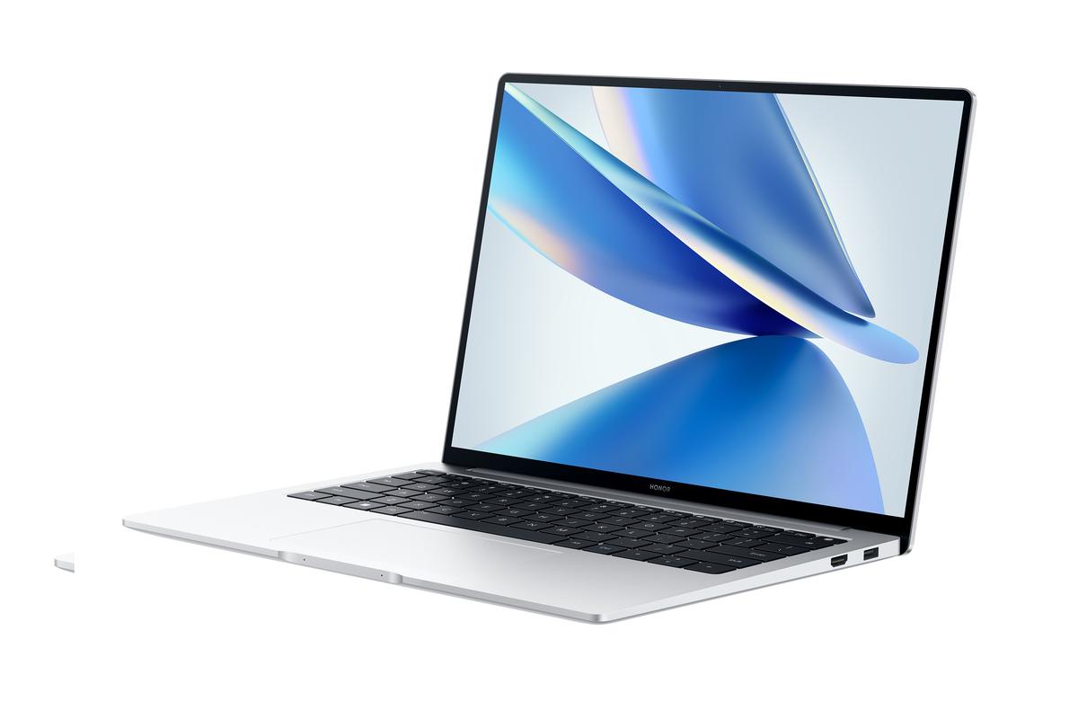 2025年适合PS/PR/AE的笔记本电脑推荐!设计制图/视频剪辑/特效制作笔记本...