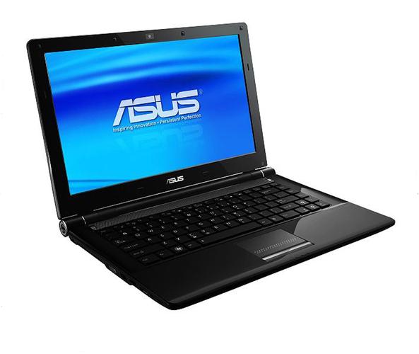 国产笔记本电脑配置推荐