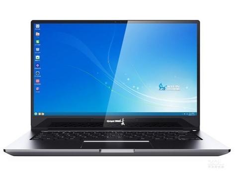 国产笔记本比较好品牌