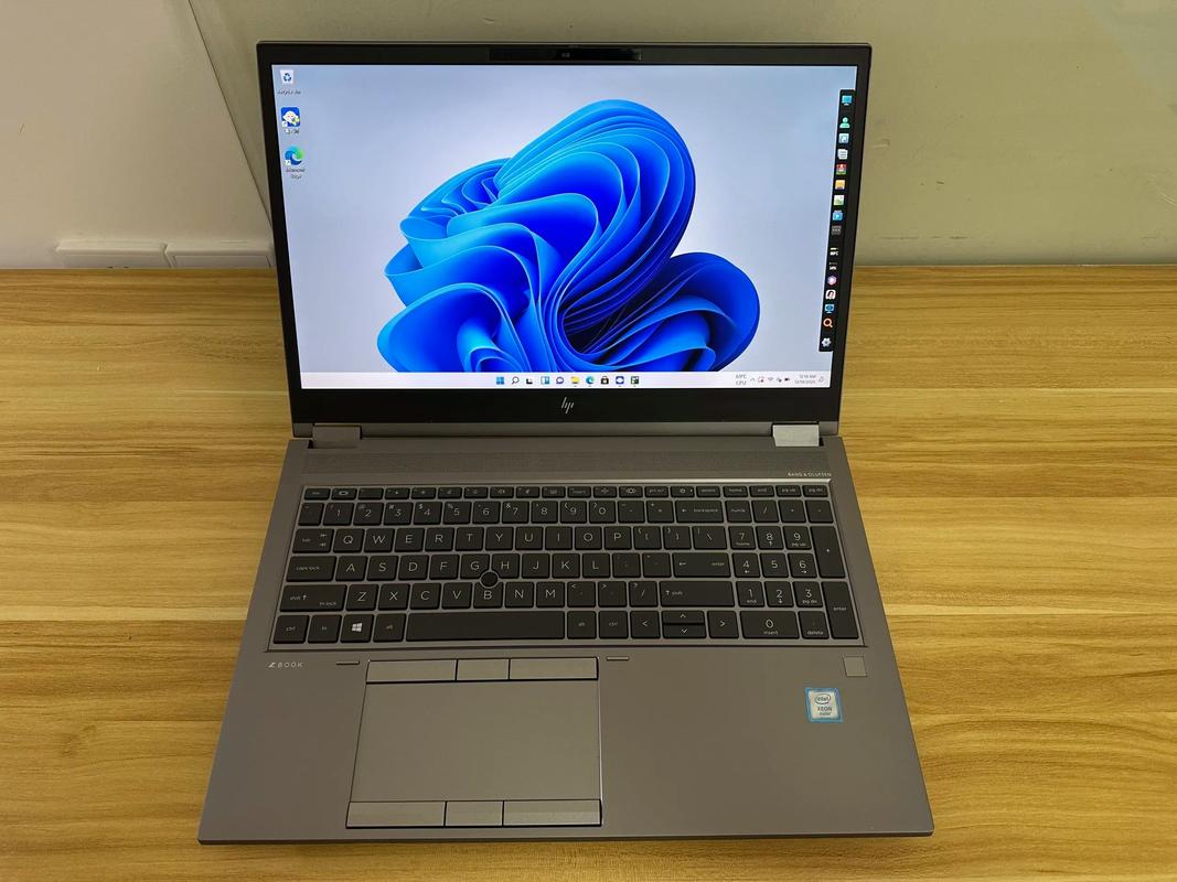 大屏笔记本电脑有什么推荐?