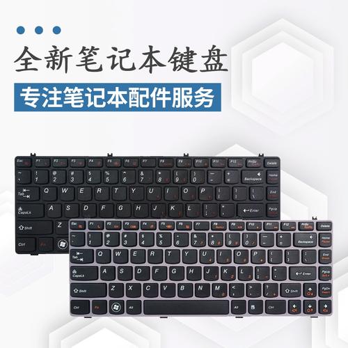 联想Y471A-ITH主要参数