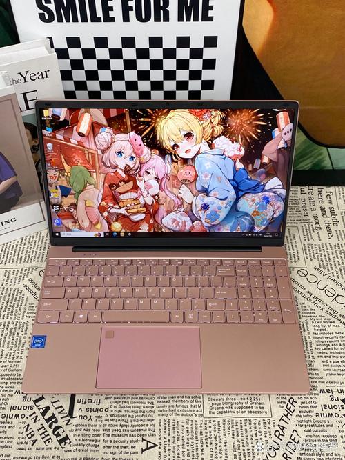 学动漫制作的用什么笔记本电脑比较好,不超过5000的,求推荐,或者是什么...