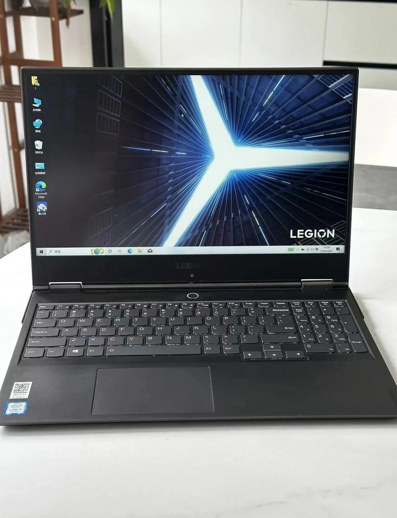 1000~2499元左右热门笔记本电脑汇总评测