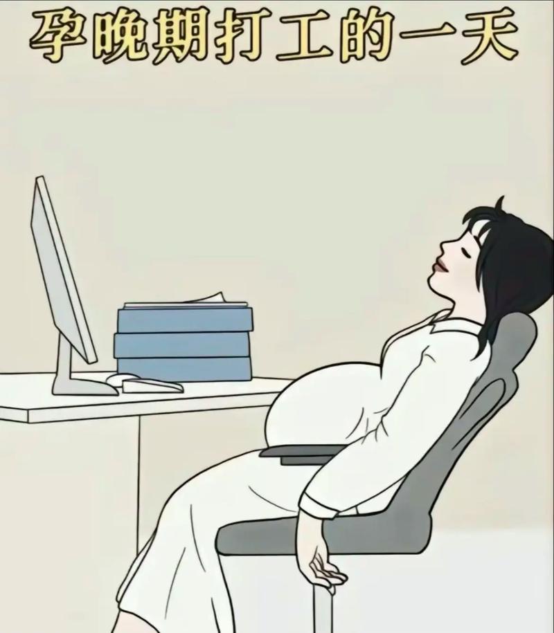 i52G独显和i7锐炬核芯的笔记本电脑哪个好?