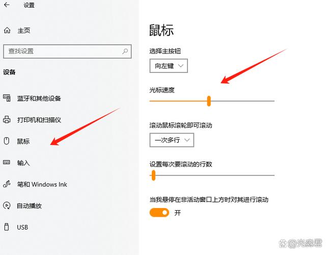 贵州好的中专学校有哪些