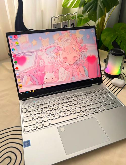 中国笔记本电脑排名中国产电脑排名前10位