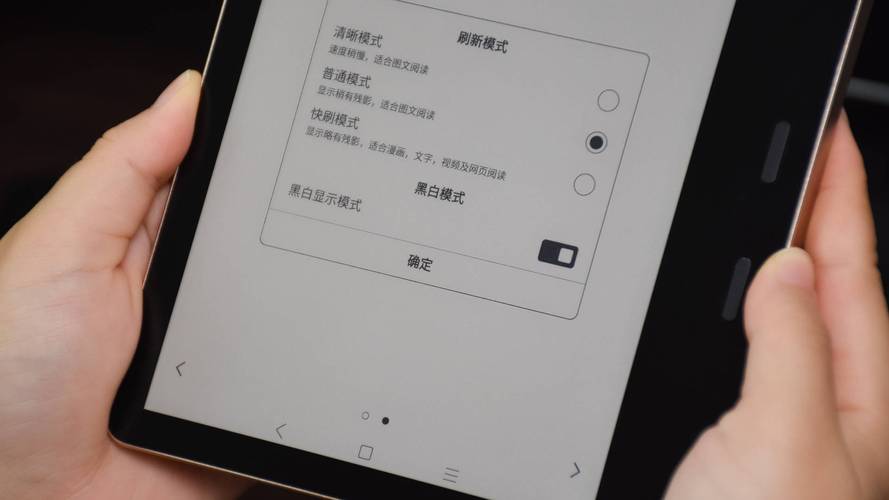 电脑屏幕干燥电脑的屏幕总是有灰尘要怎么清理