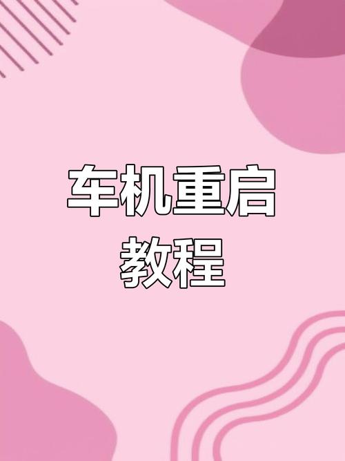 汽车挂电脑要多少钱汽车电脑板坏了修复多少钱