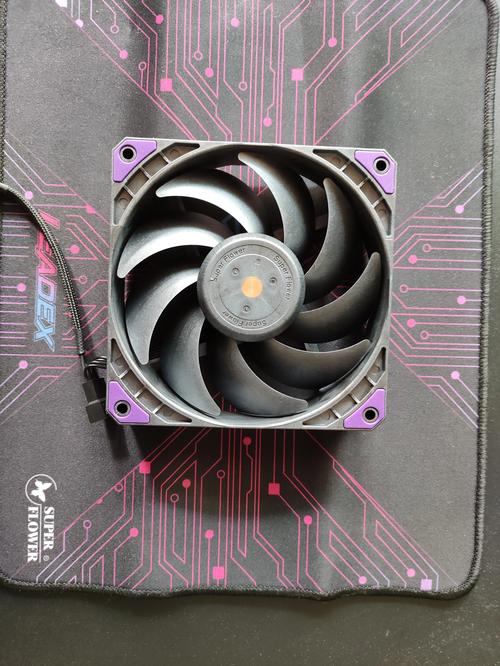 酷睿i74790k用什么散热器