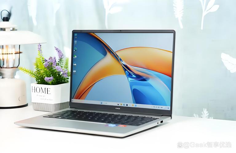 视觉传媒专业买什么电脑