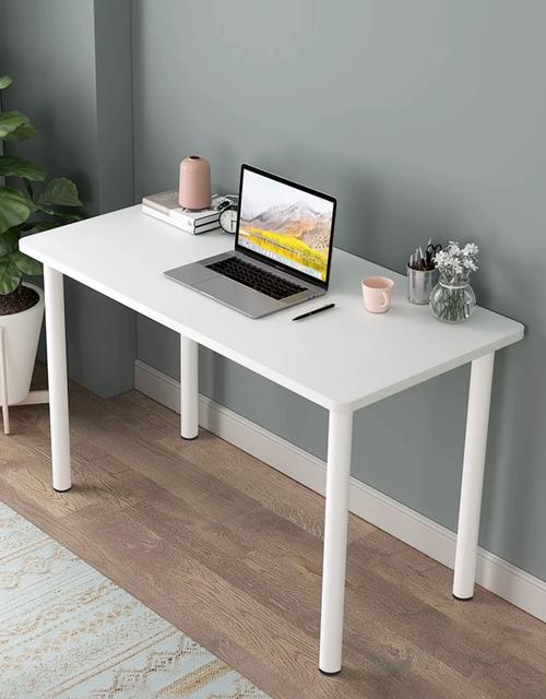 电脑桌的分类电脑桌的品牌推荐