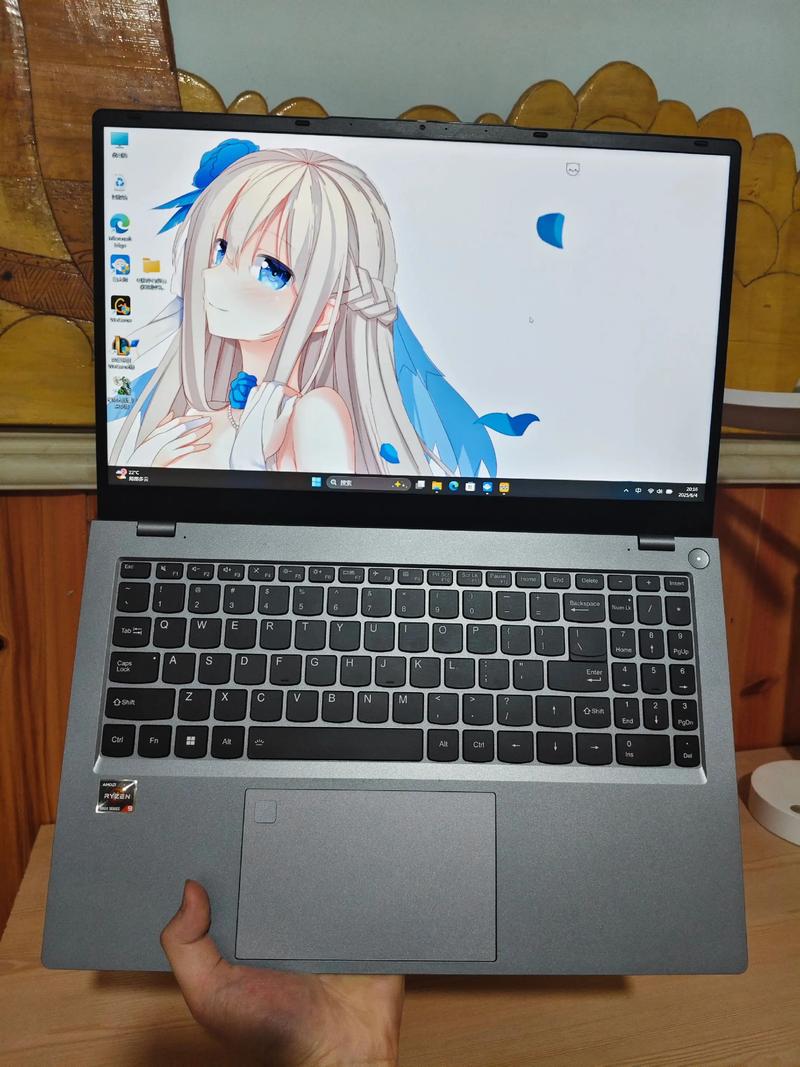 最大屏幕的办公笔记本推荐