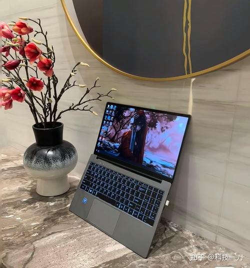 ...E580(2KCD)15.6英寸轻薄窄边框笔记本电脑(i7『8』550U、8GB、256GB、2...