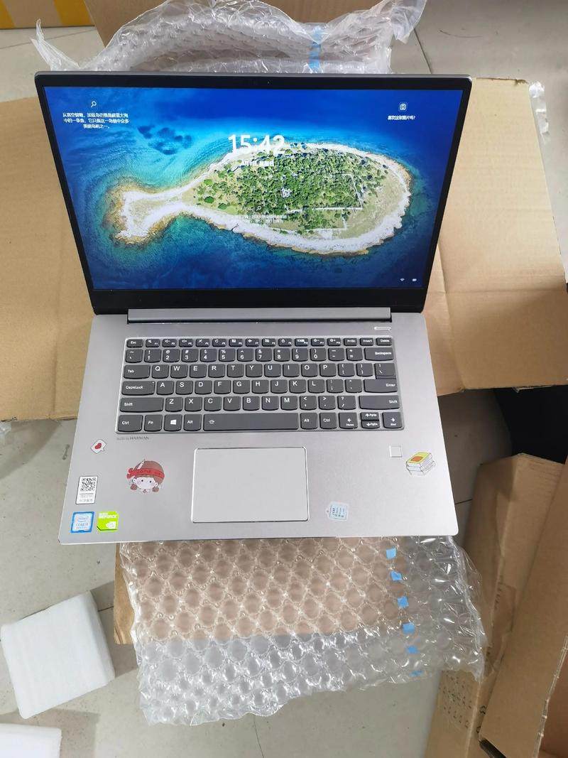 适合上班族的笔记本电脑有哪些