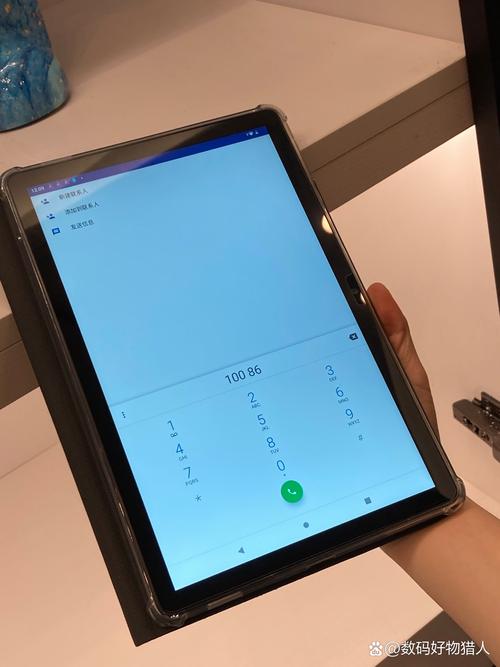 口腔专业需不需要笔记本电脑口腔医学技术专业需要电脑吗