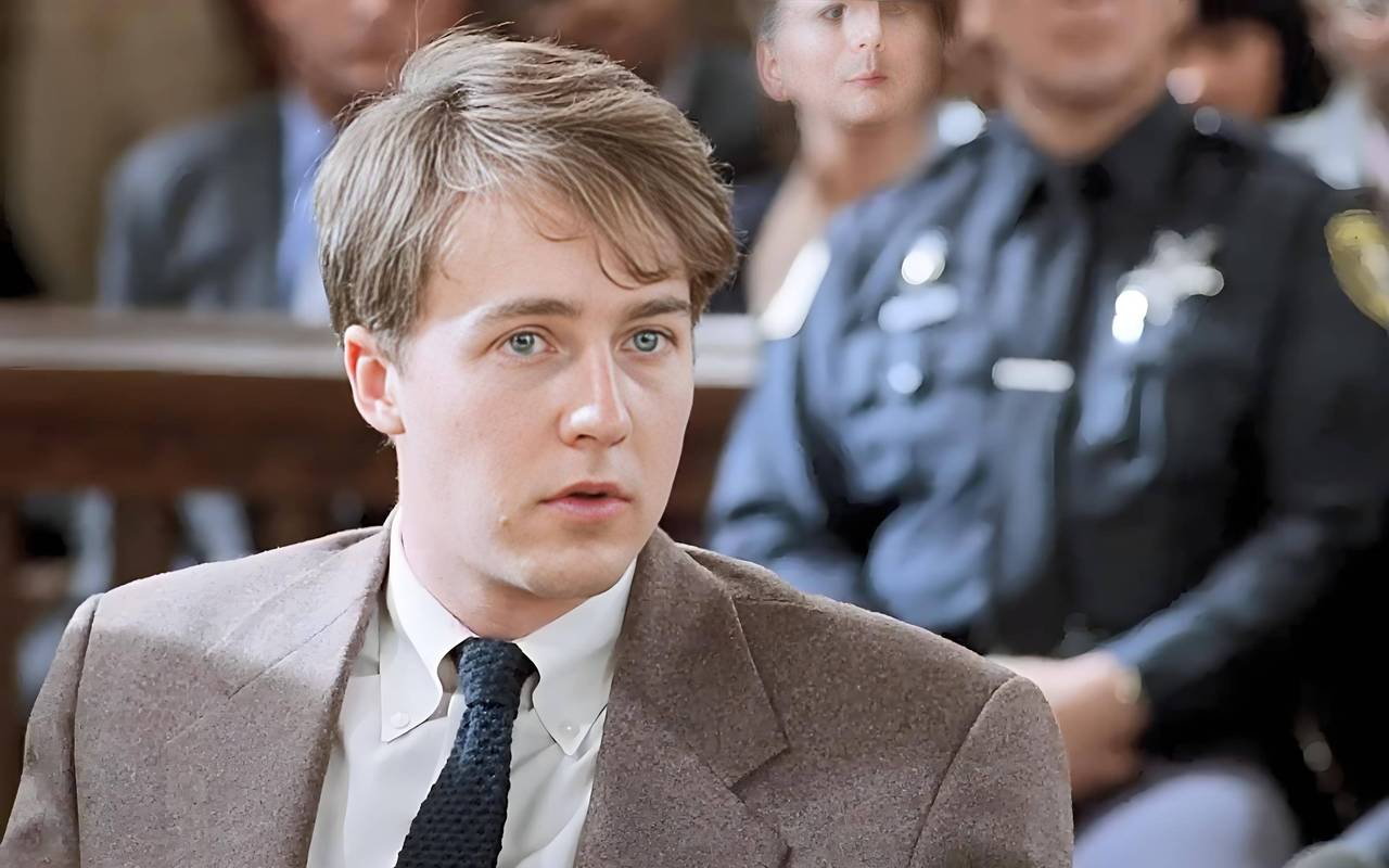 推荐一些笔记本能玩的单机游戏