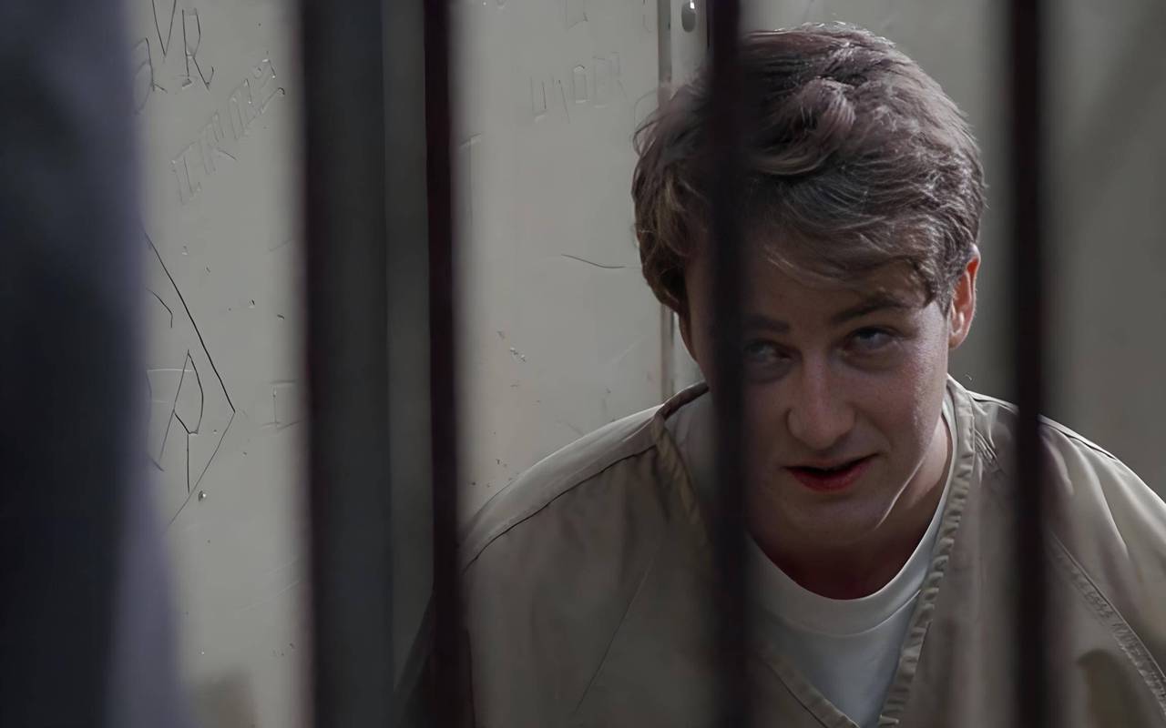 每一个熬夜的人,都是有故事的人