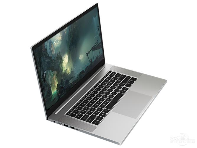 五千左右预算,双11买麦本本大麦T536好不好?