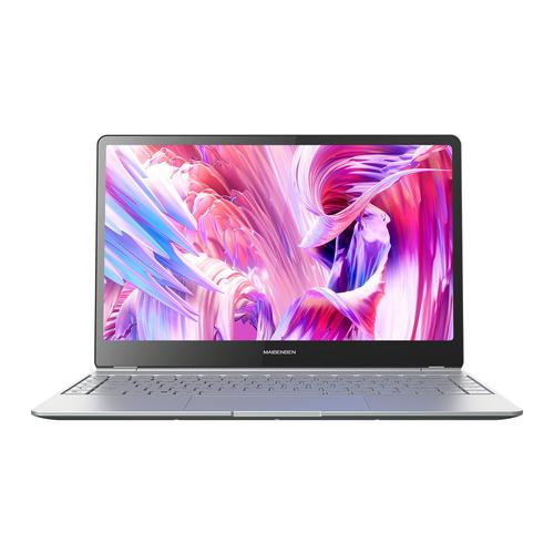 AMD锐龙R5『2』500U性能怎么样,这款麦本本大麦E526适合学生吗?