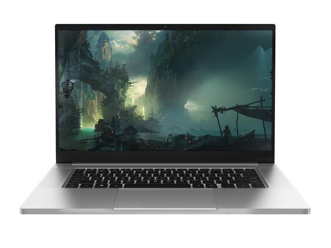 麦本本笔记本大麦2S值不值得买