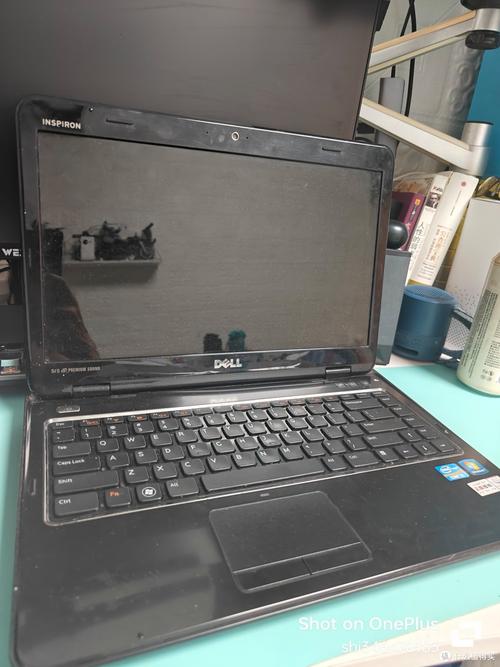 三星、联想、惠普、哪个笔记本电脑好?