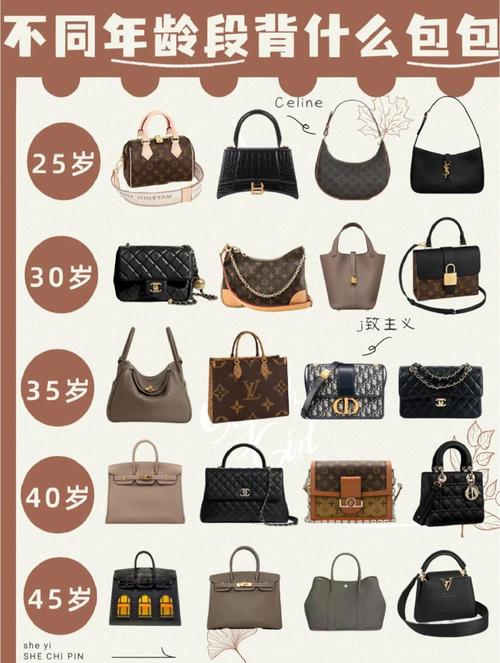 推荐几部感人的欧美爱情电影