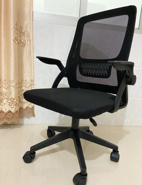 电脑办公设备怎么选,预算有限的情况下