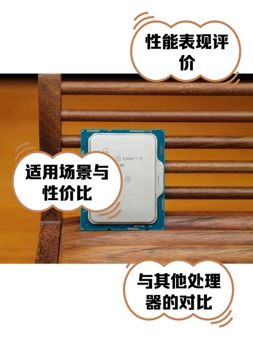 大庆百脑汇笔记本电脑报价