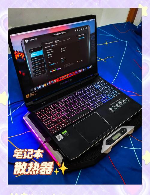 什么品牌的笔记本电脑散热好,质量好?