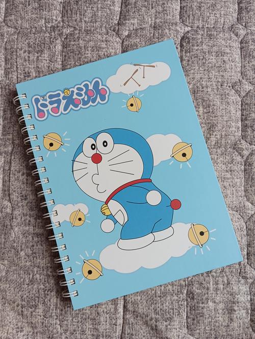 我想买个本本~~~