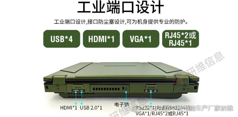 战舰世界电脑配置